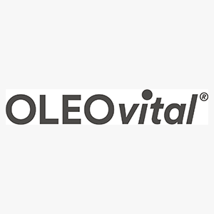 olevital_logo