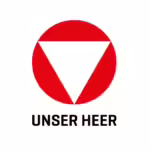 heer-logo