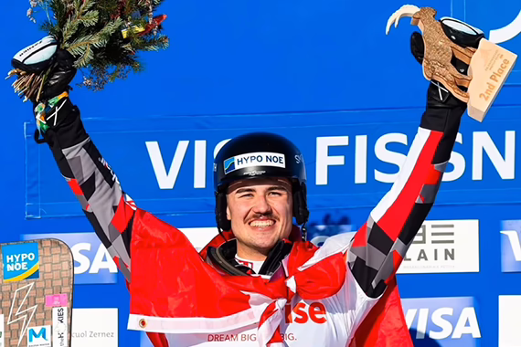 2platz_scoul-2_web